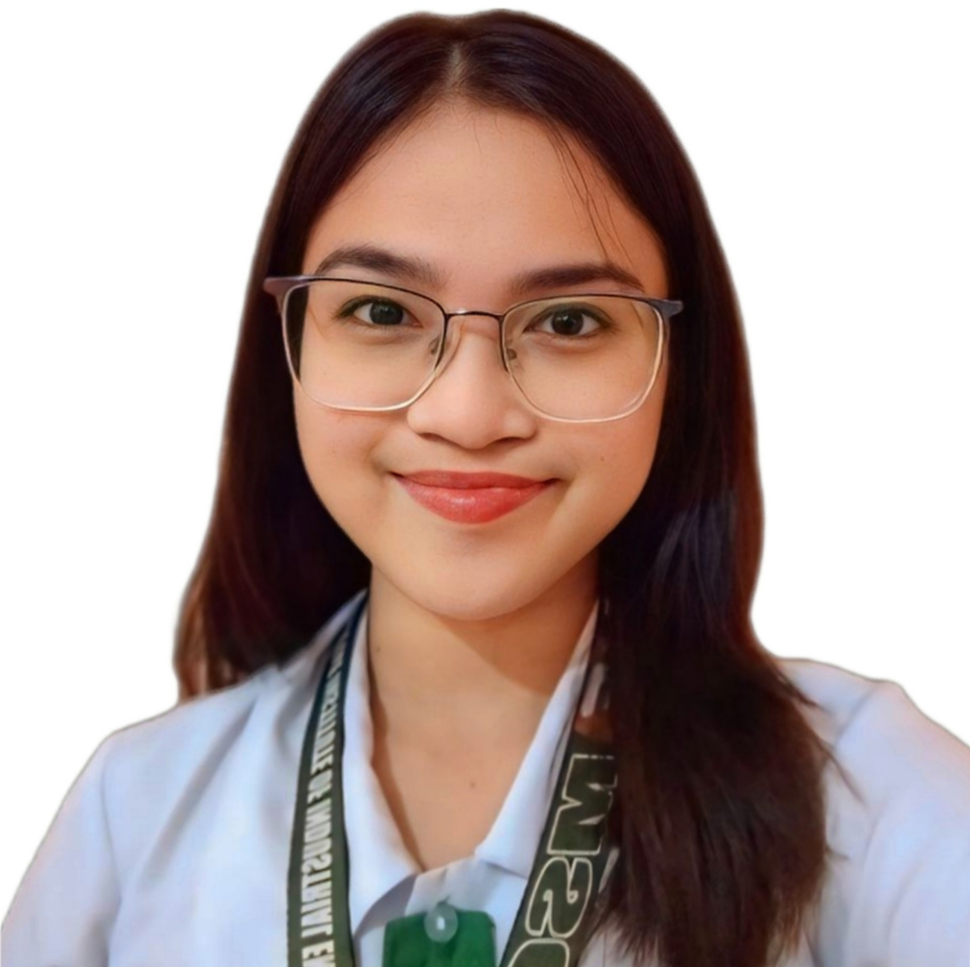Karen Mae B.'s profile photo