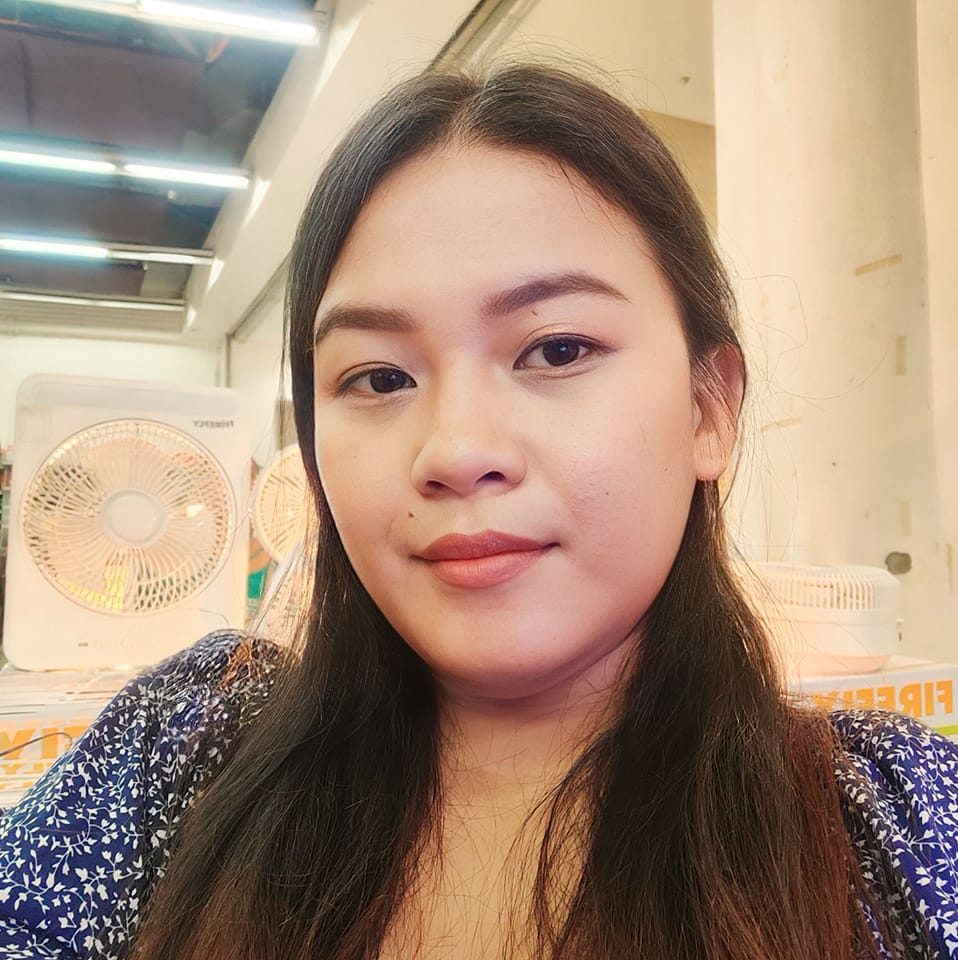 Joan E.'s profile photo