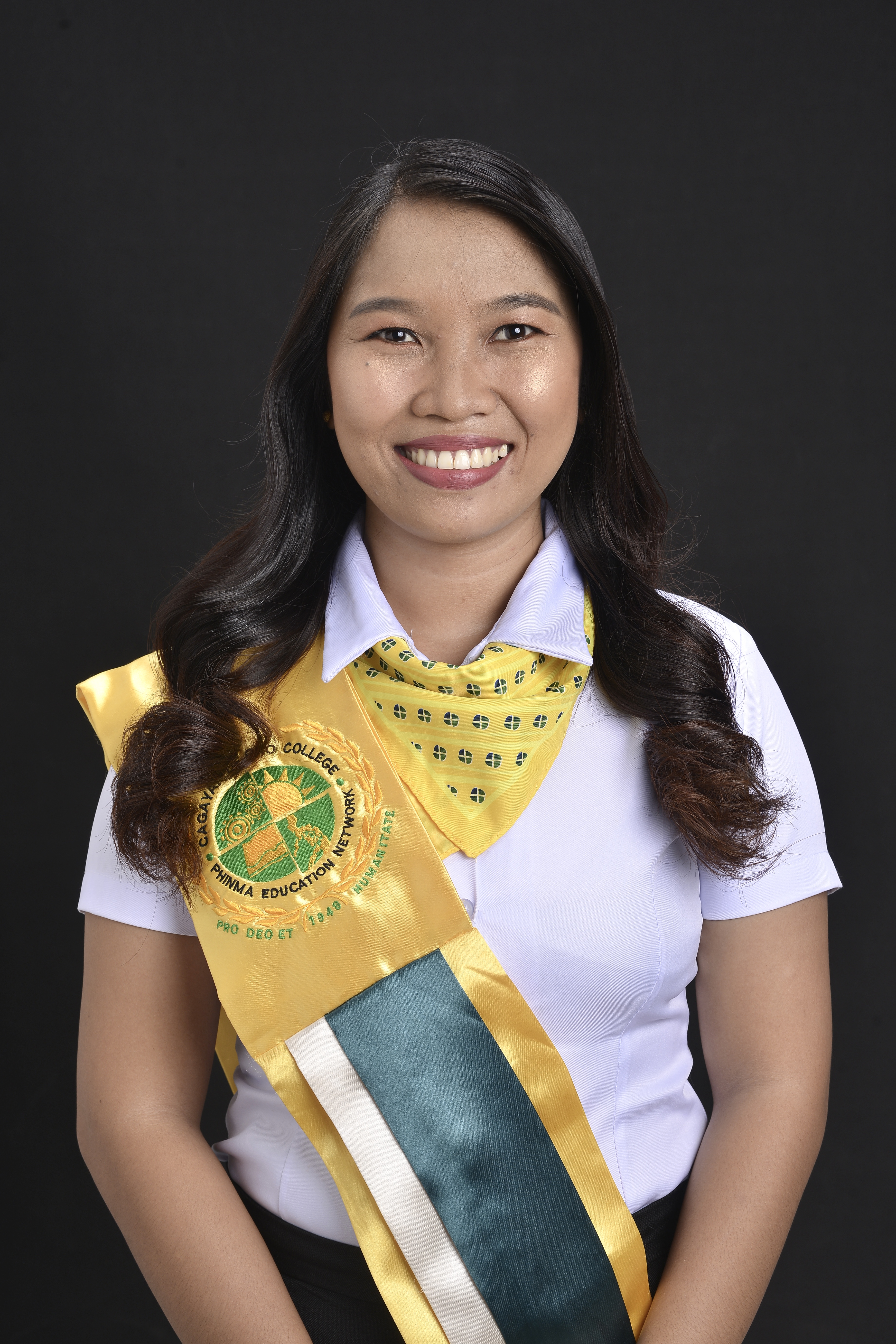 Geralyn S.'s profile photo