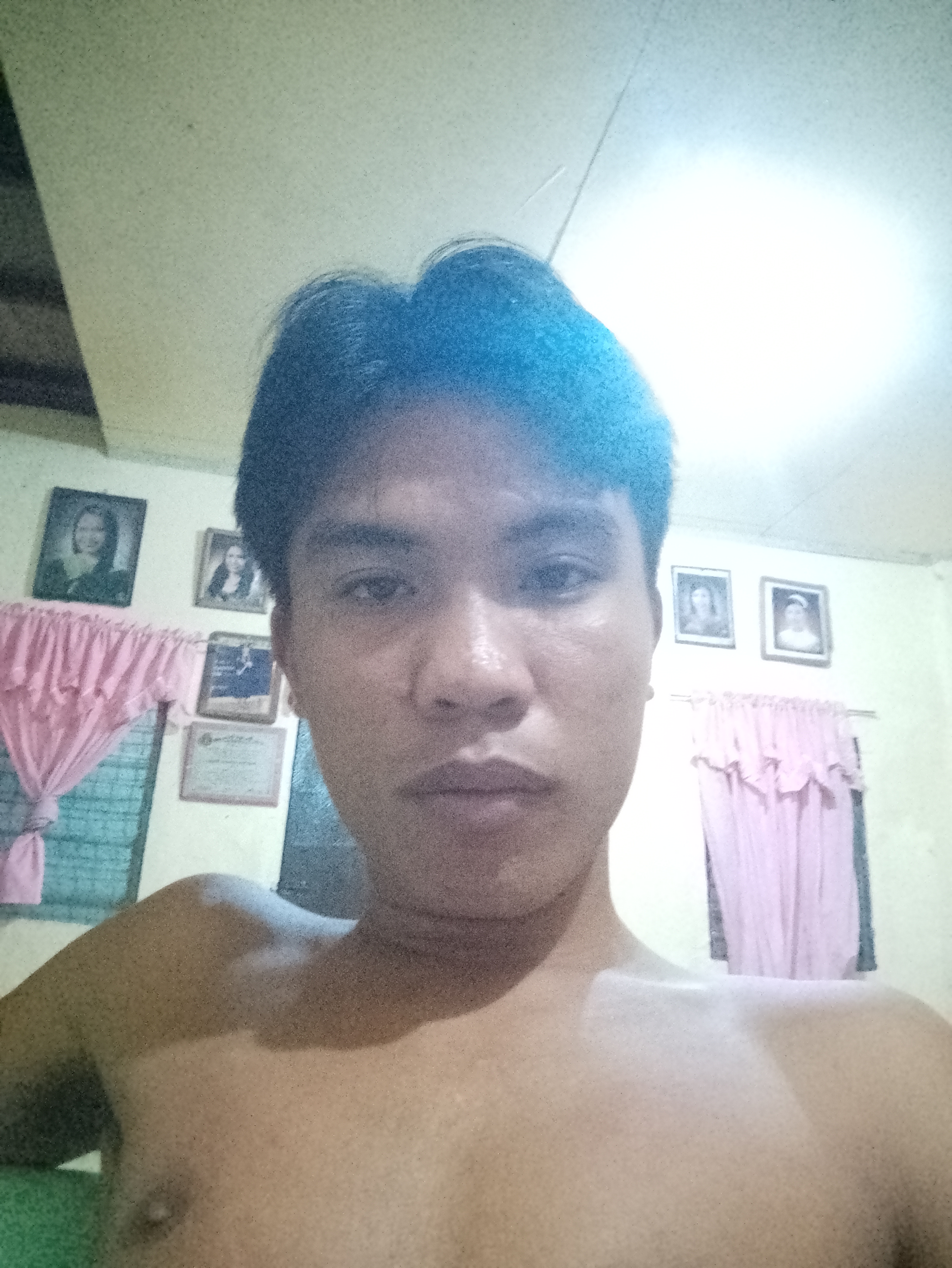 Jandy Ashter B.'s profile photo