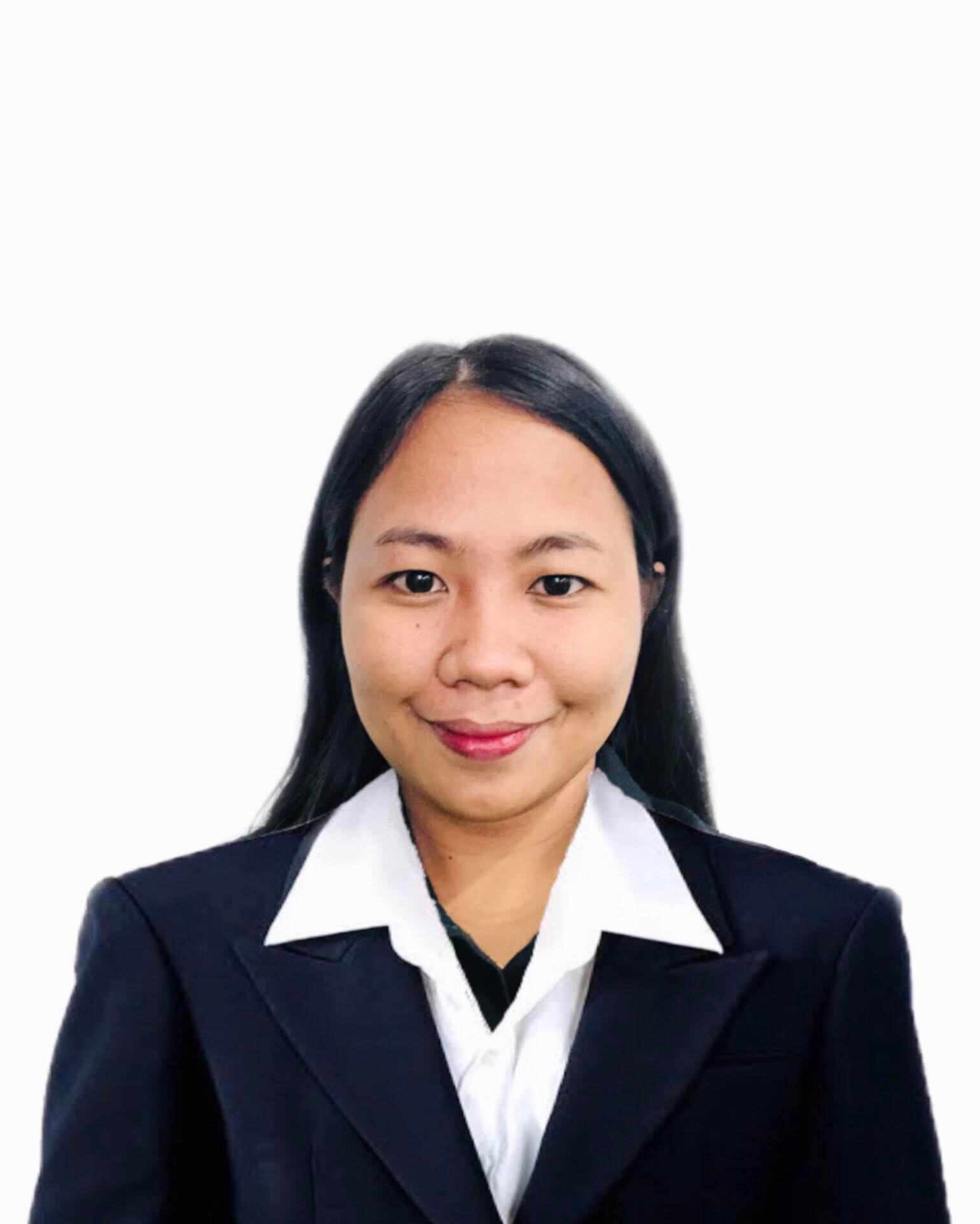 mae J.'s profile photo