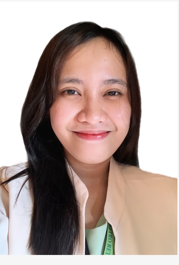 Ana Marie P.'s profile photo