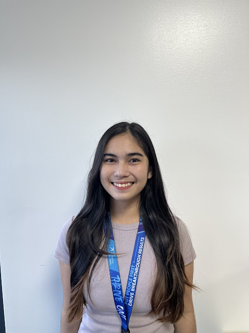Angela Mariejoe R.'s profile photo