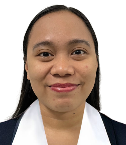 Jerah M.'s profile photo