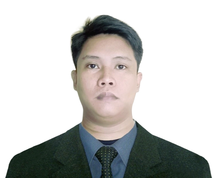 Earl M.'s profile photo