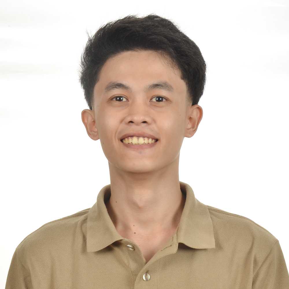 Andrie C.'s profile photo