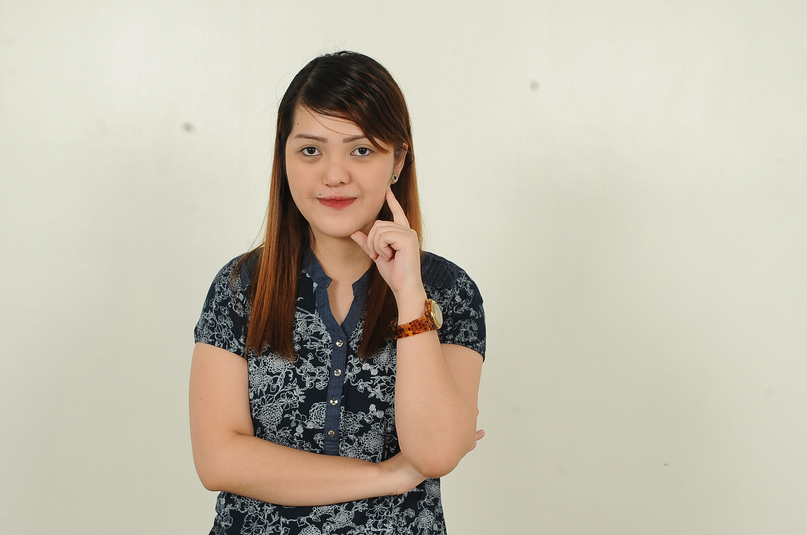 SHERMAINE L.'s profile photo