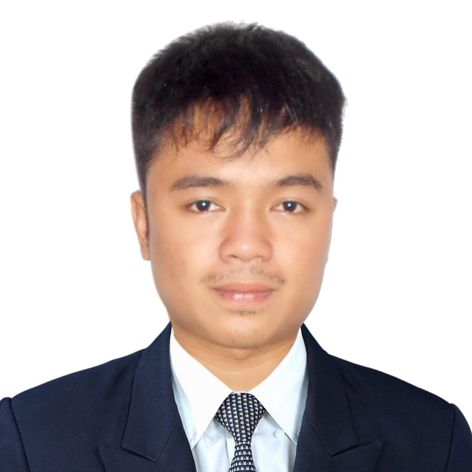 Joemar A.'s profile photo