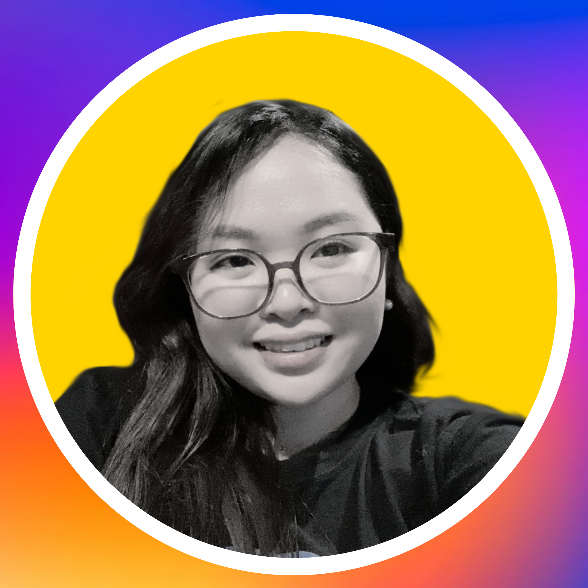 Kimberly Joy C.'s profile photo