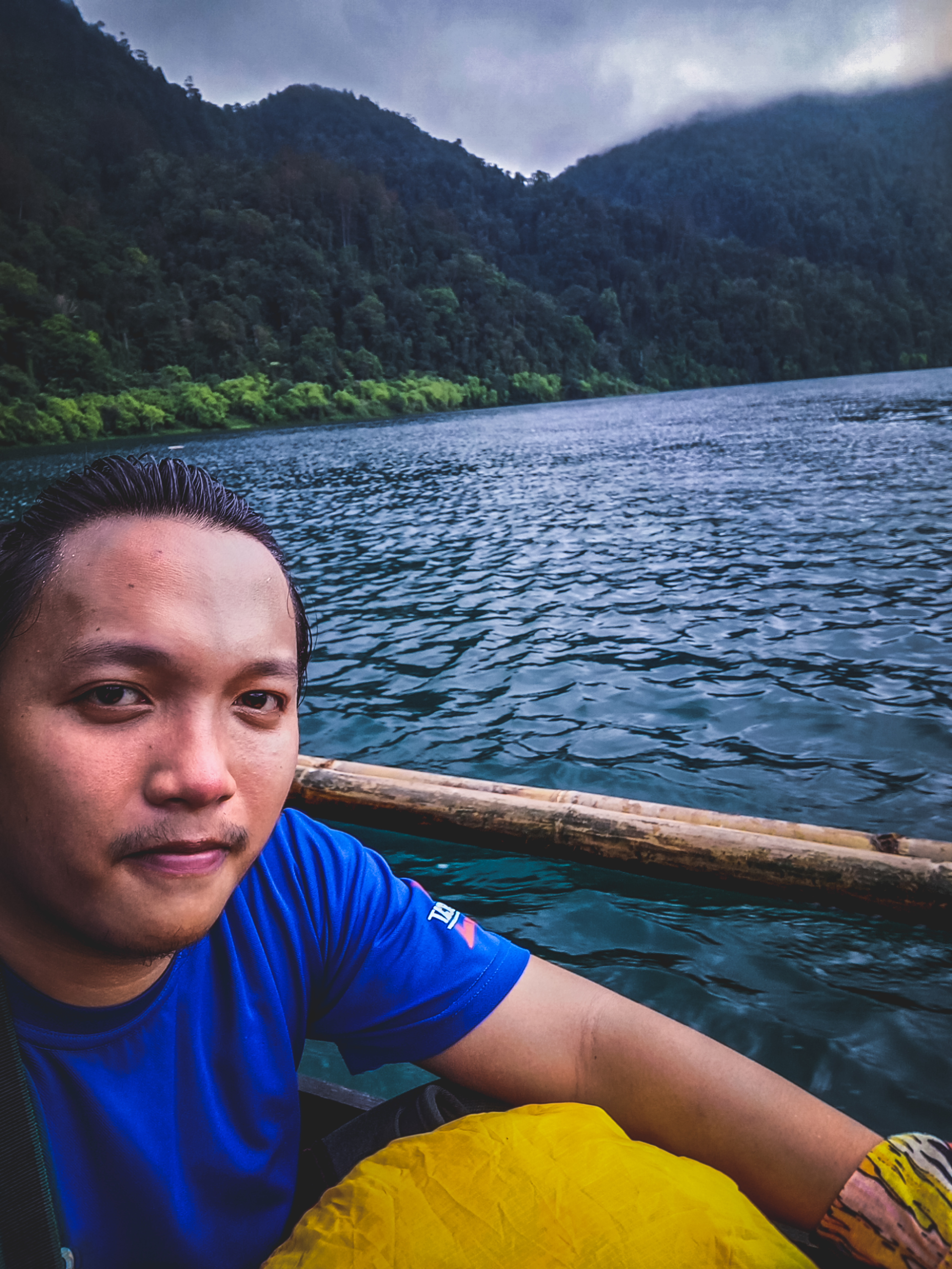 Frence Andre E.'s profile photo