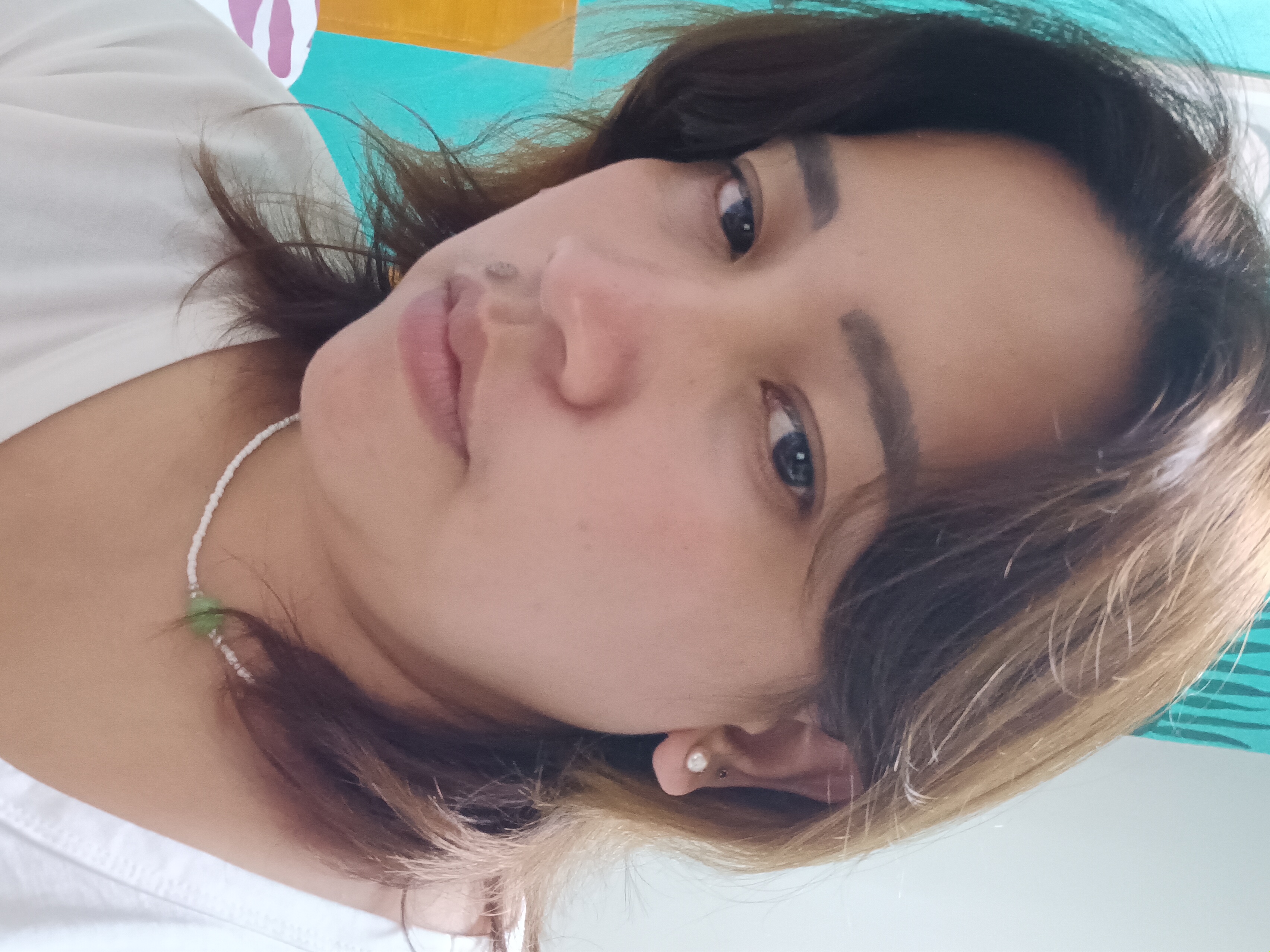 Ma lourdes D.'s profile photo