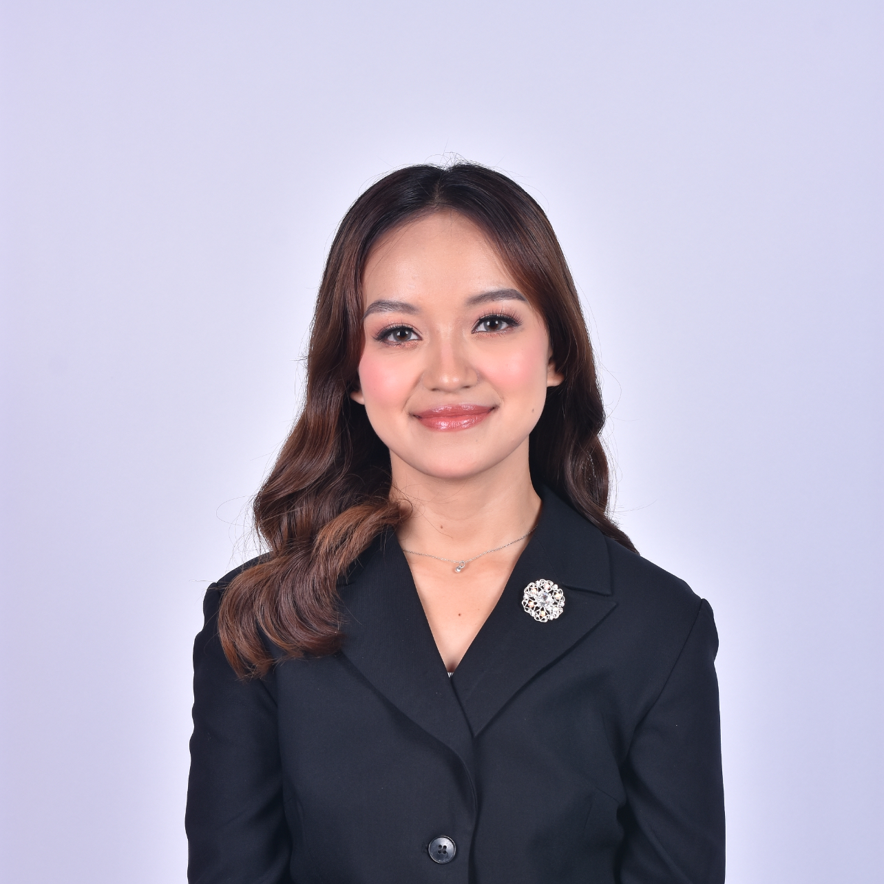 Sheryl J.'s profile photo