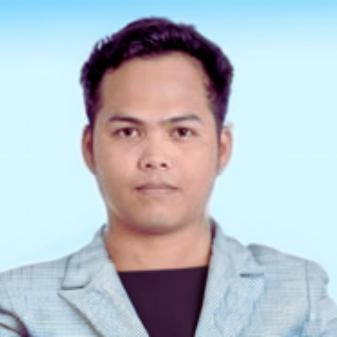 Arjo Collin C.'s profile photo