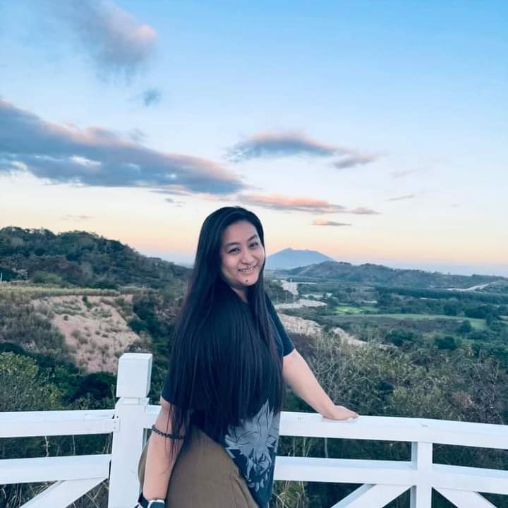 Lois Kate B.'s profile photo