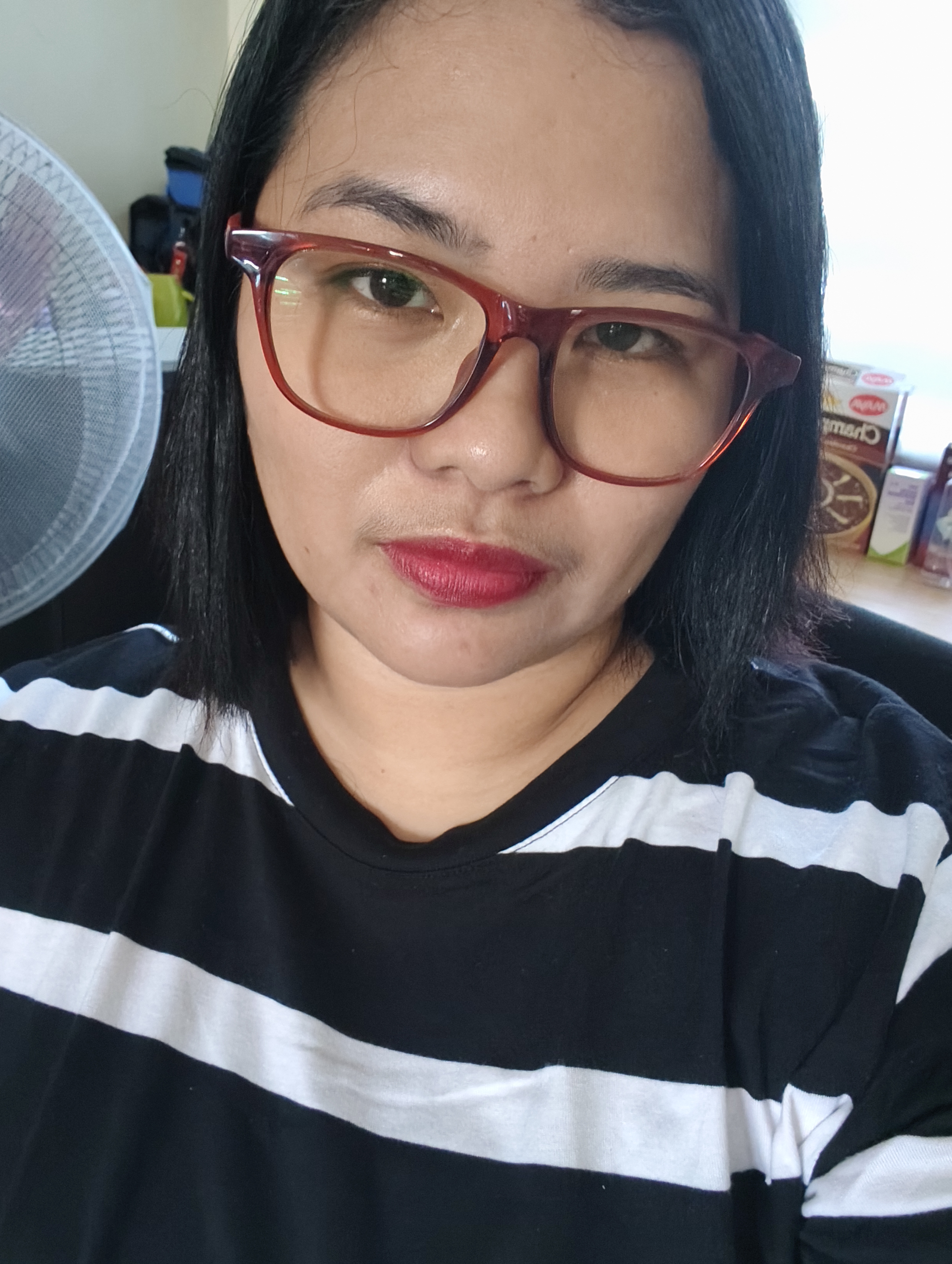 joan C.'s profile photo