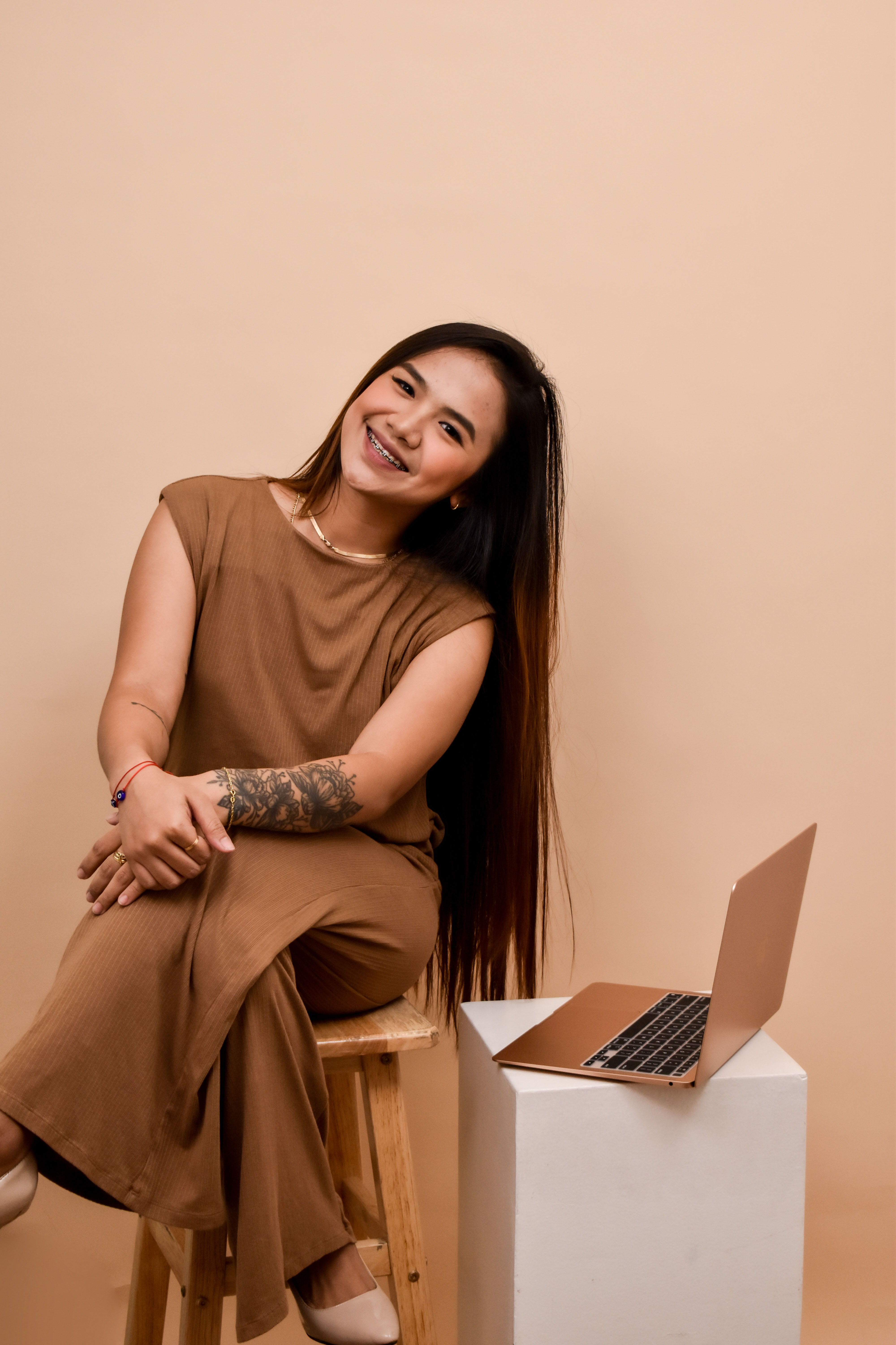 Danica M.'s profile photo