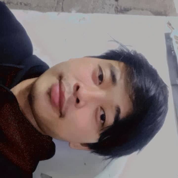 Rodney Frank G.'s profile photo