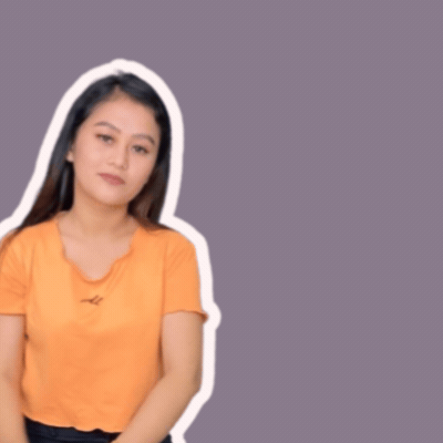 Genie A.'s profile photo