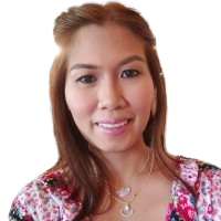 Marie M.'s profile photo