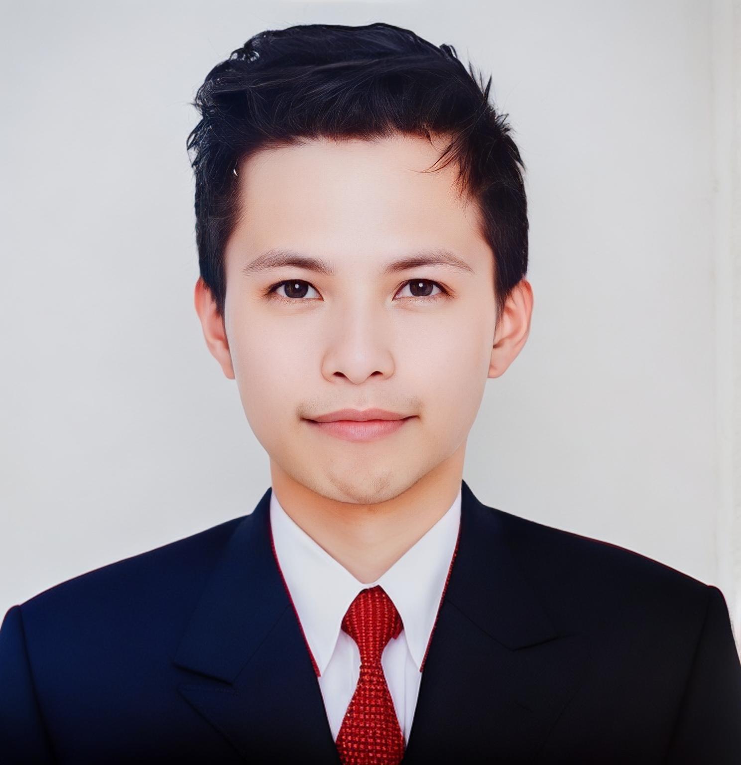 El Gene Z.'s profile photo