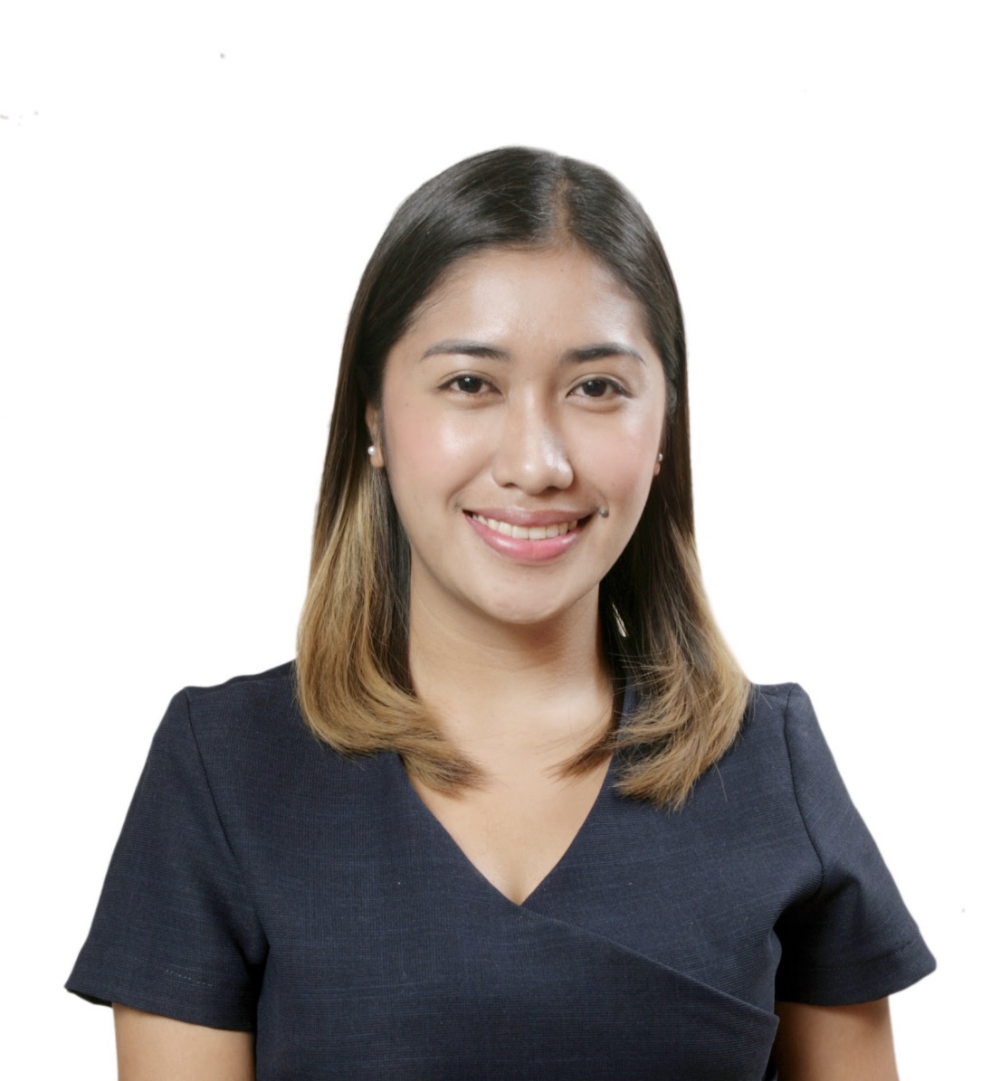 Mirasol K.'s profile photo