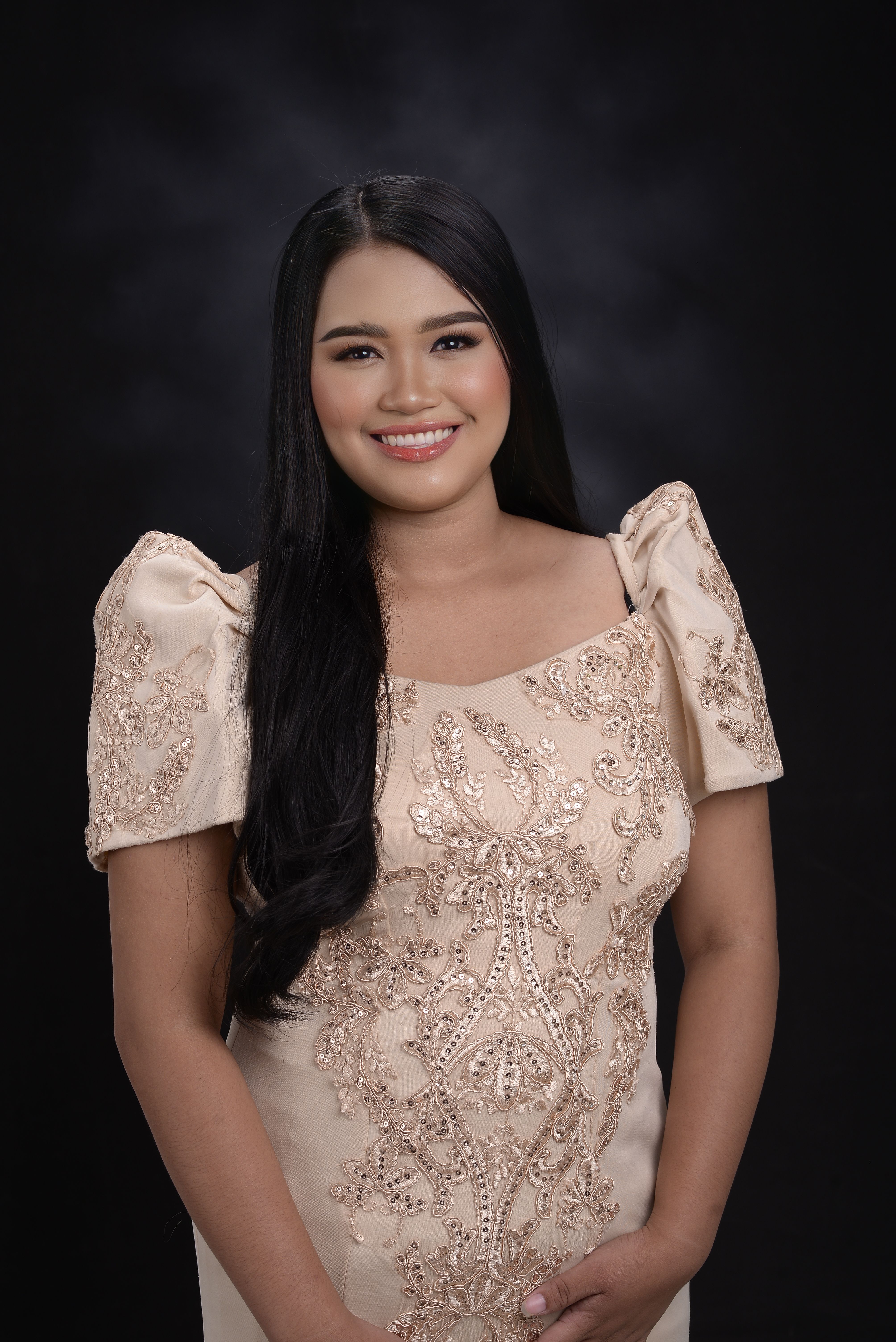 Shaina Mae P.'s profile photo