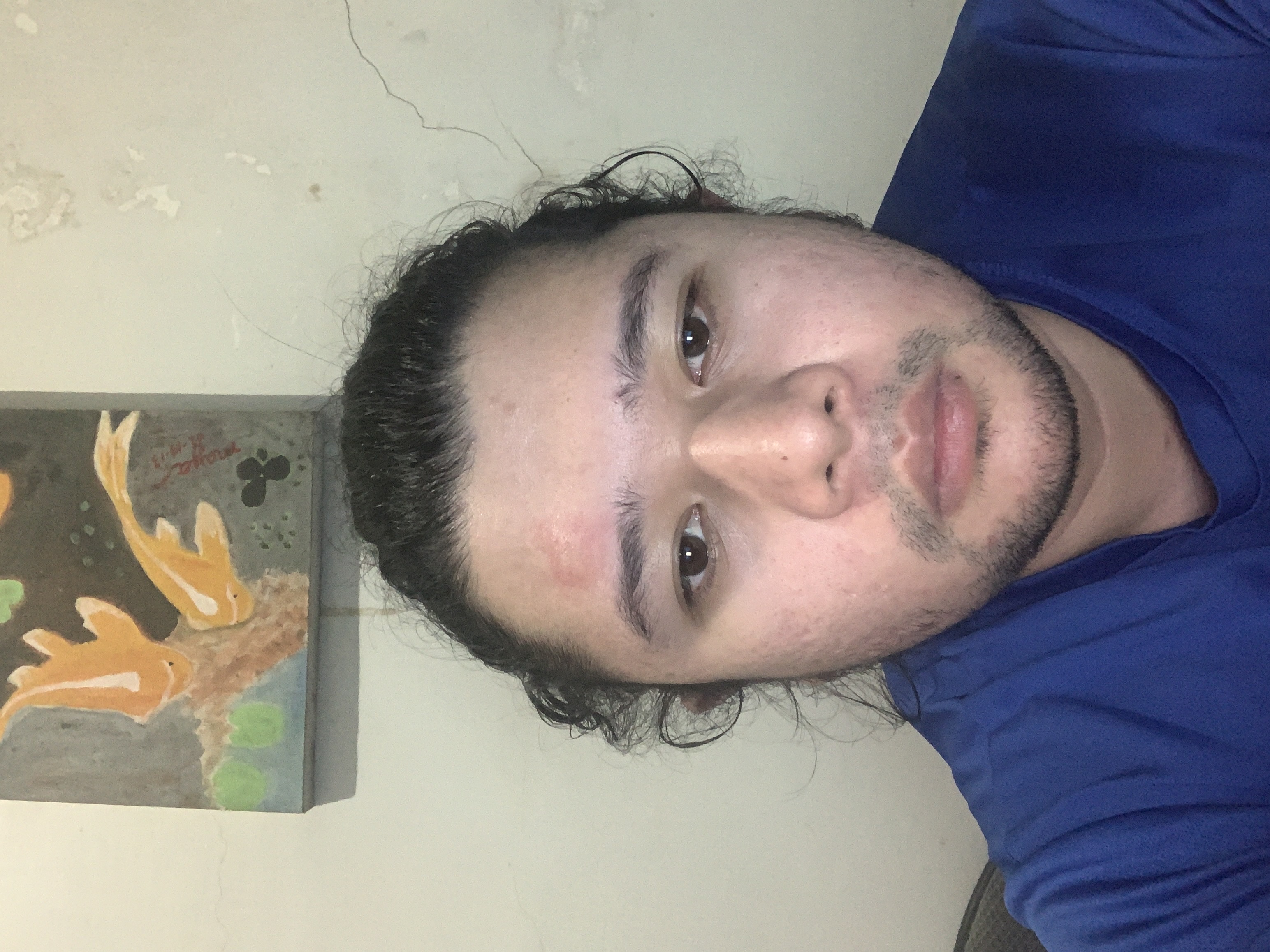 John Paul C.'s profile photo