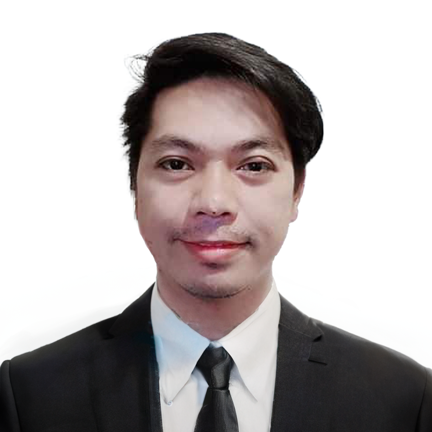 Edgardo D.'s profile photo