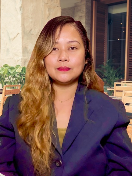 Alexis C.'s profile photo