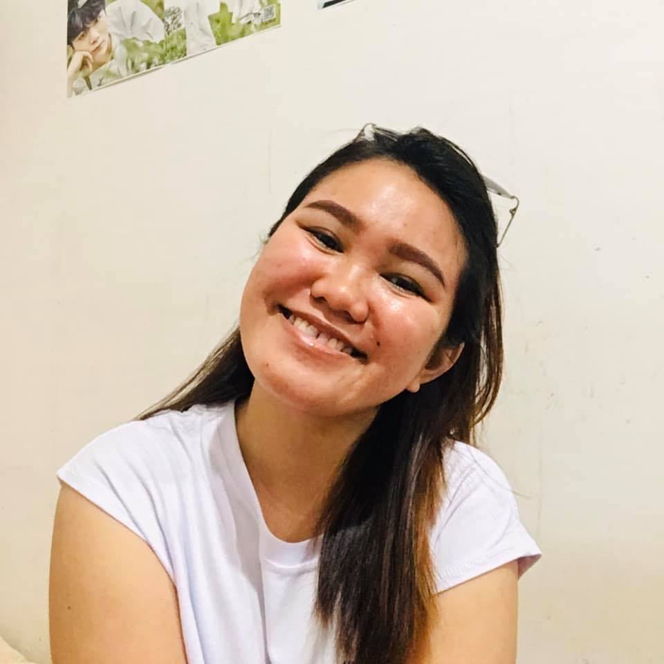 jara fe O.'s profile photo