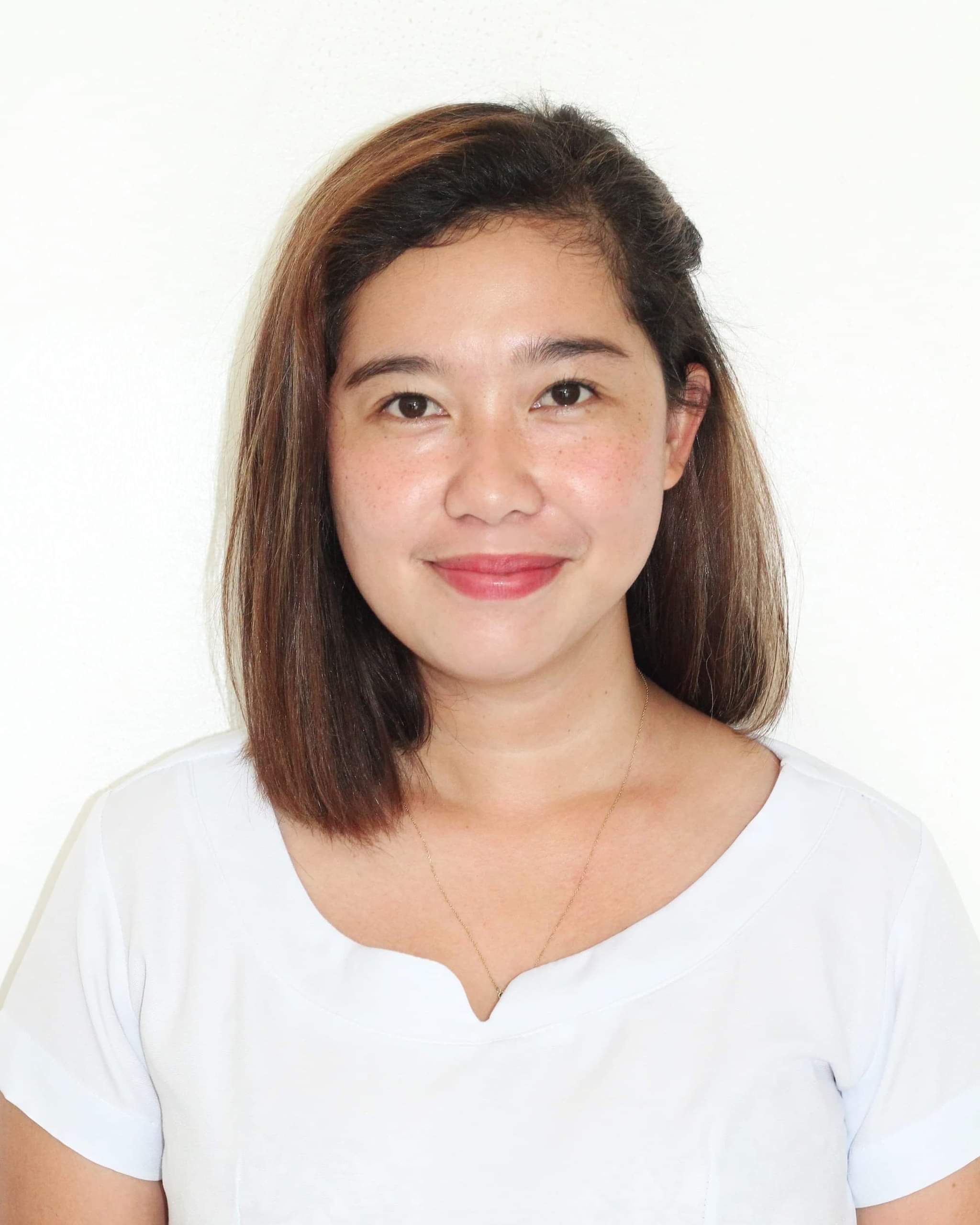 Florence C.'s profile photo