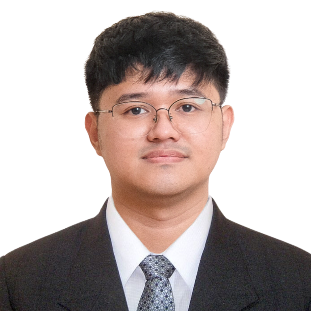 Paul Michael S.'s profile photo
