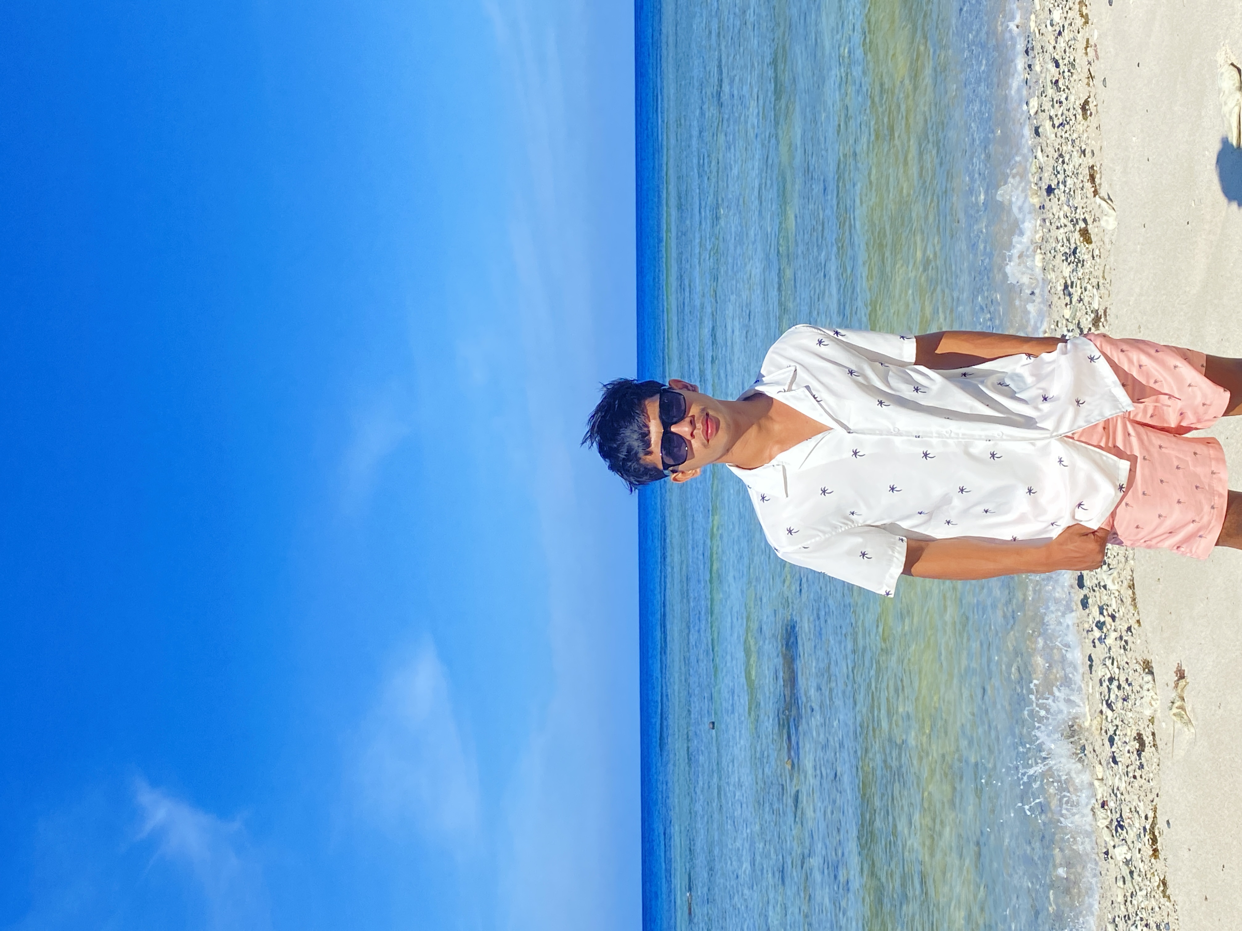 Jomari C.'s profile photo