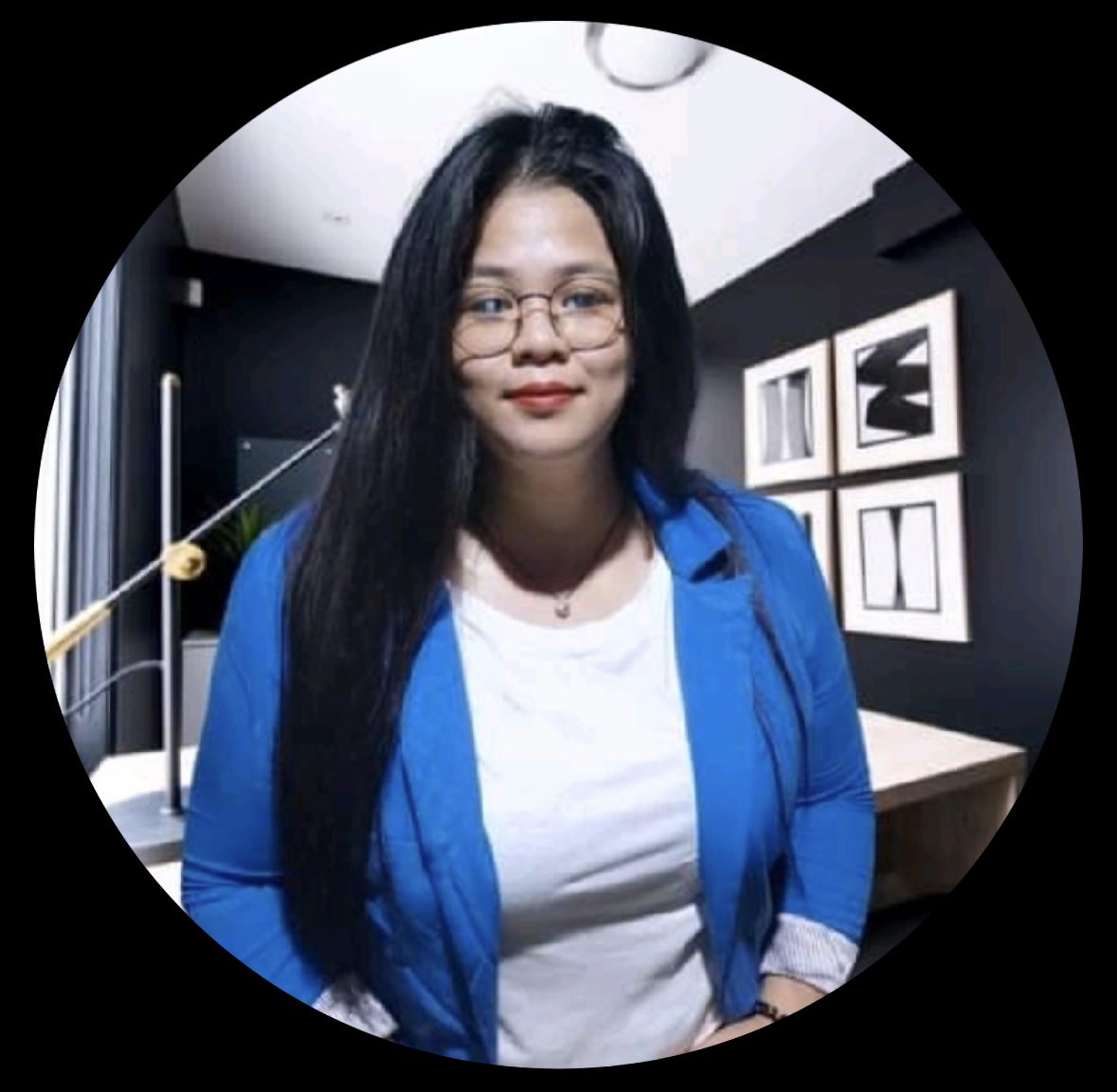 Jellian P.'s profile photo