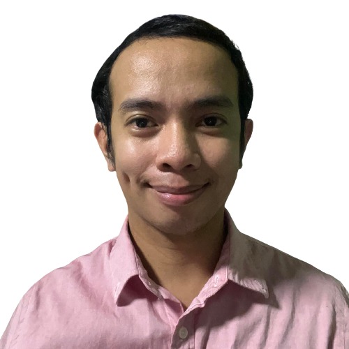 John Chester Q.'s profile photo