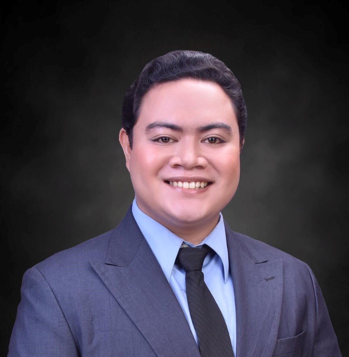 Joseph Edgar C.'s profile photo
