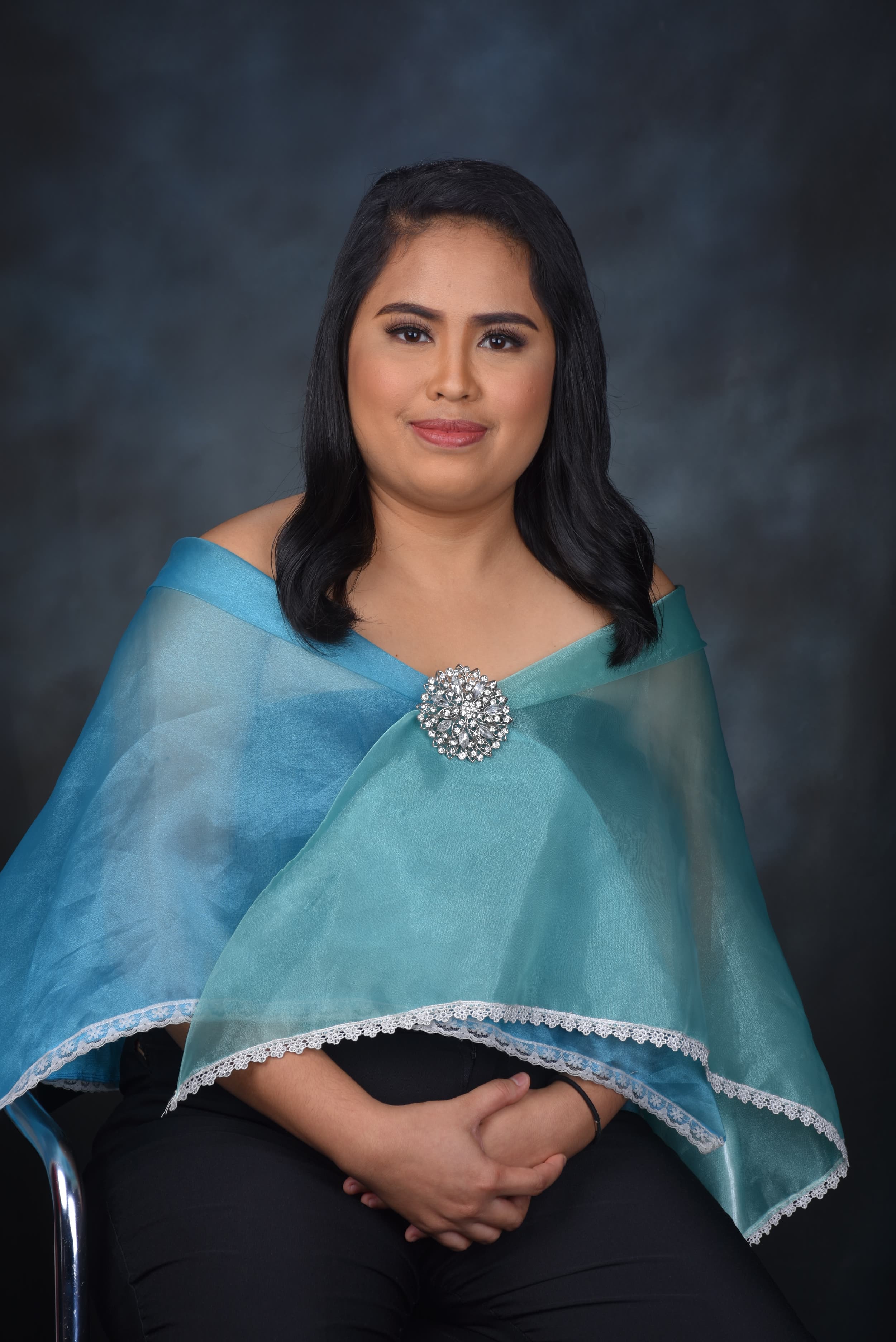 Monica A.'s profile photo