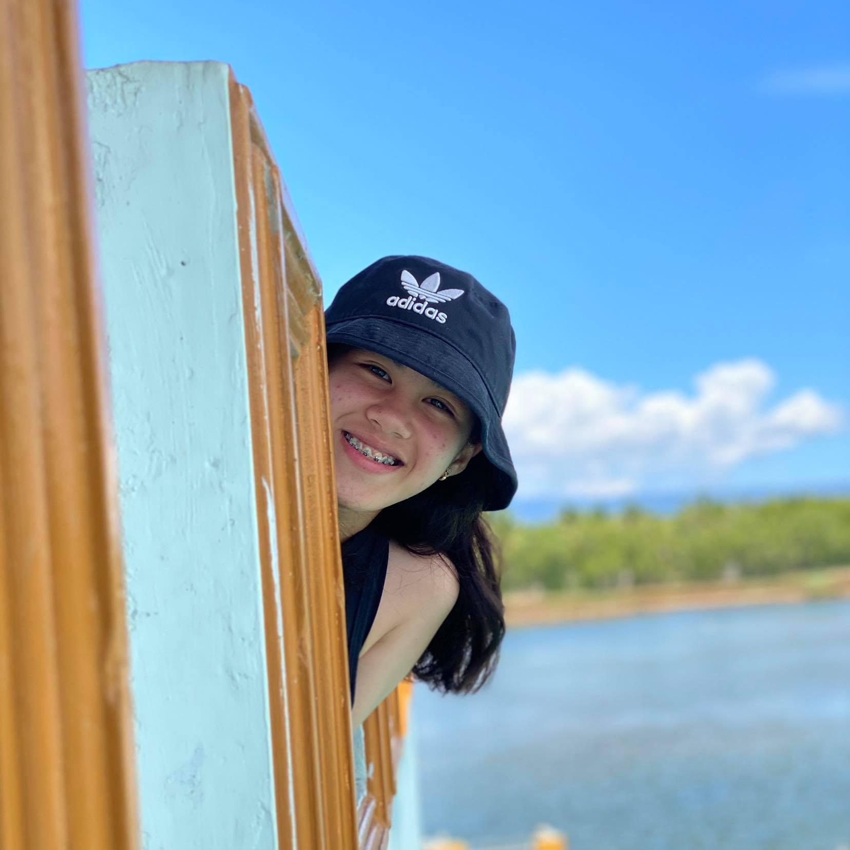 Mikhaela Chelsea I.'s profile photo
