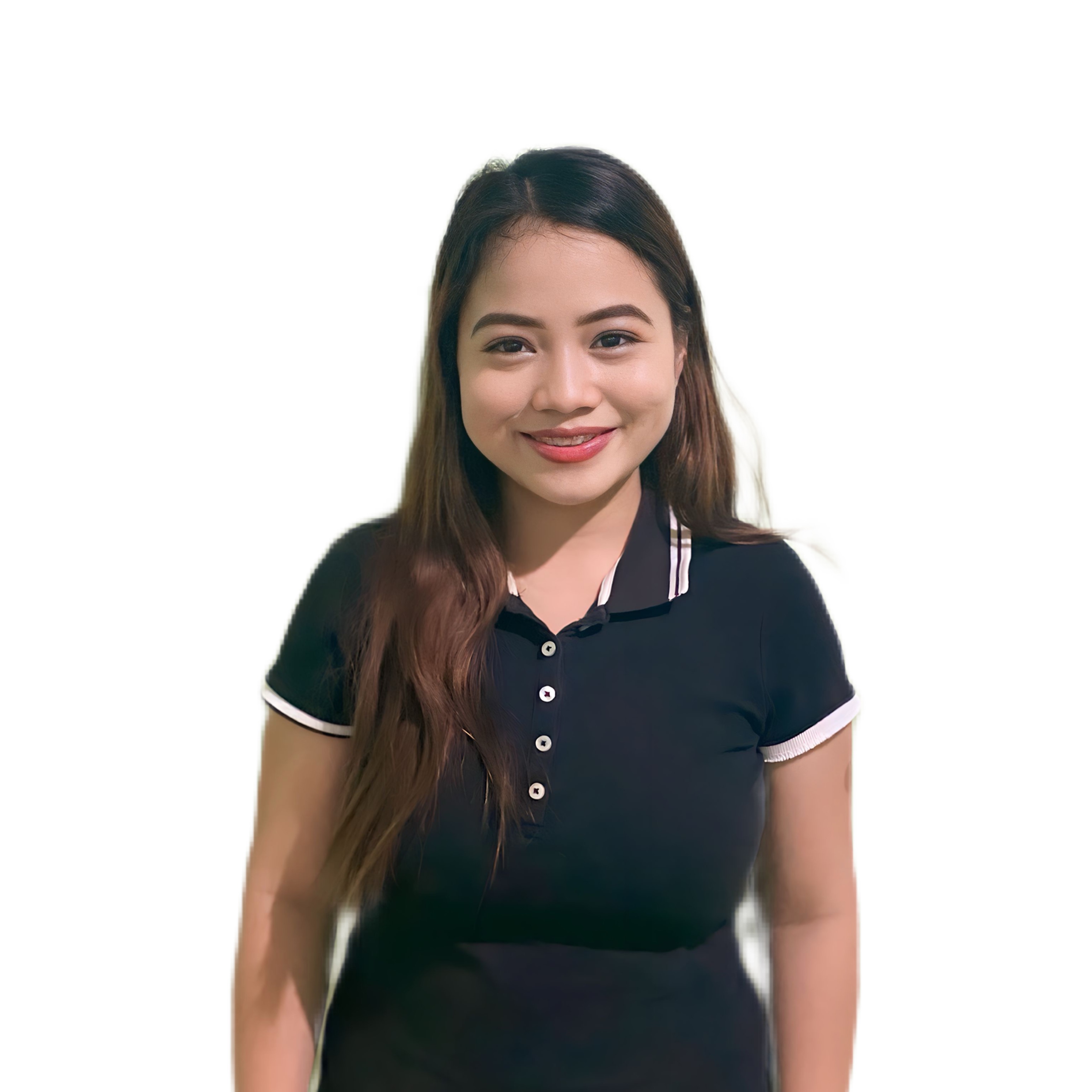 Kathriel B.'s profile photo