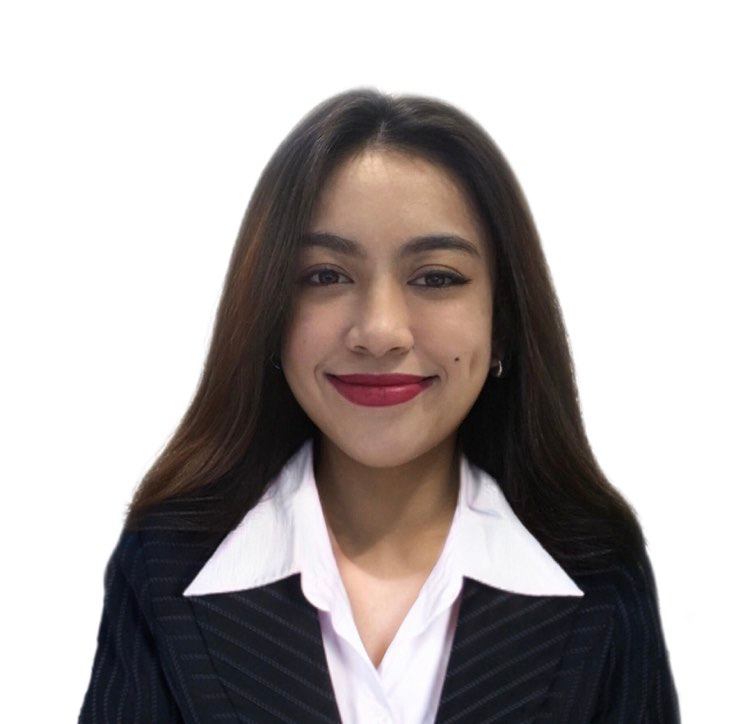 Febie Kyla C.'s profile photo