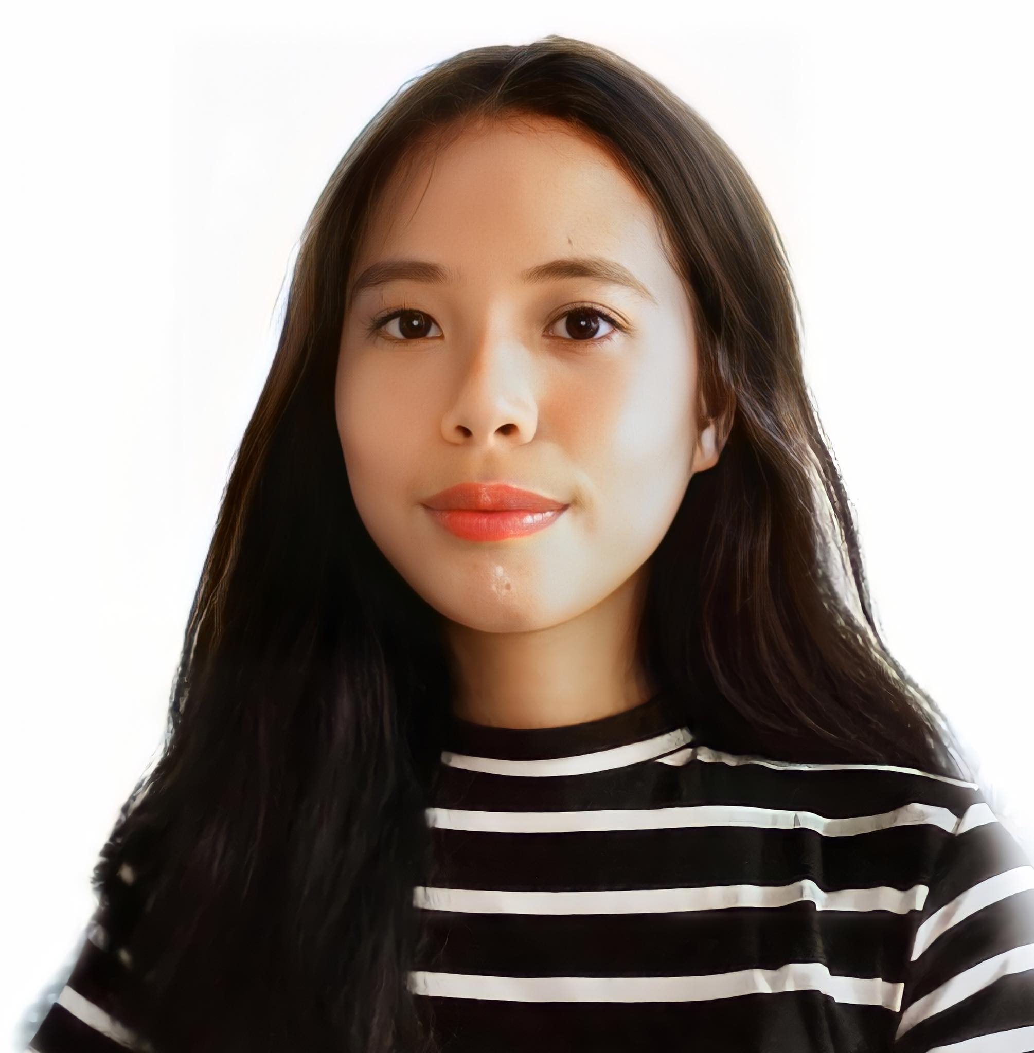 Sheen Marie P.'s profile photo