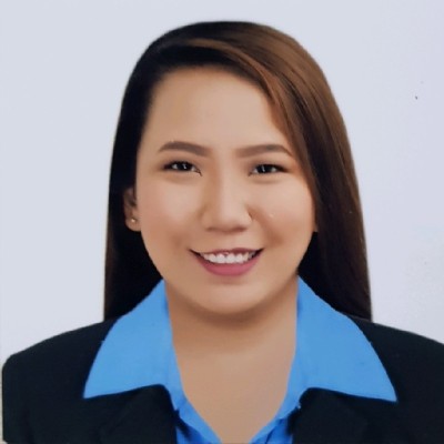 Carla C.'s profile photo