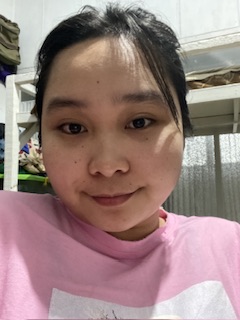 Amary R.'s profile photo