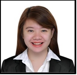 Jeraisa Rayeli L.'s profile photo