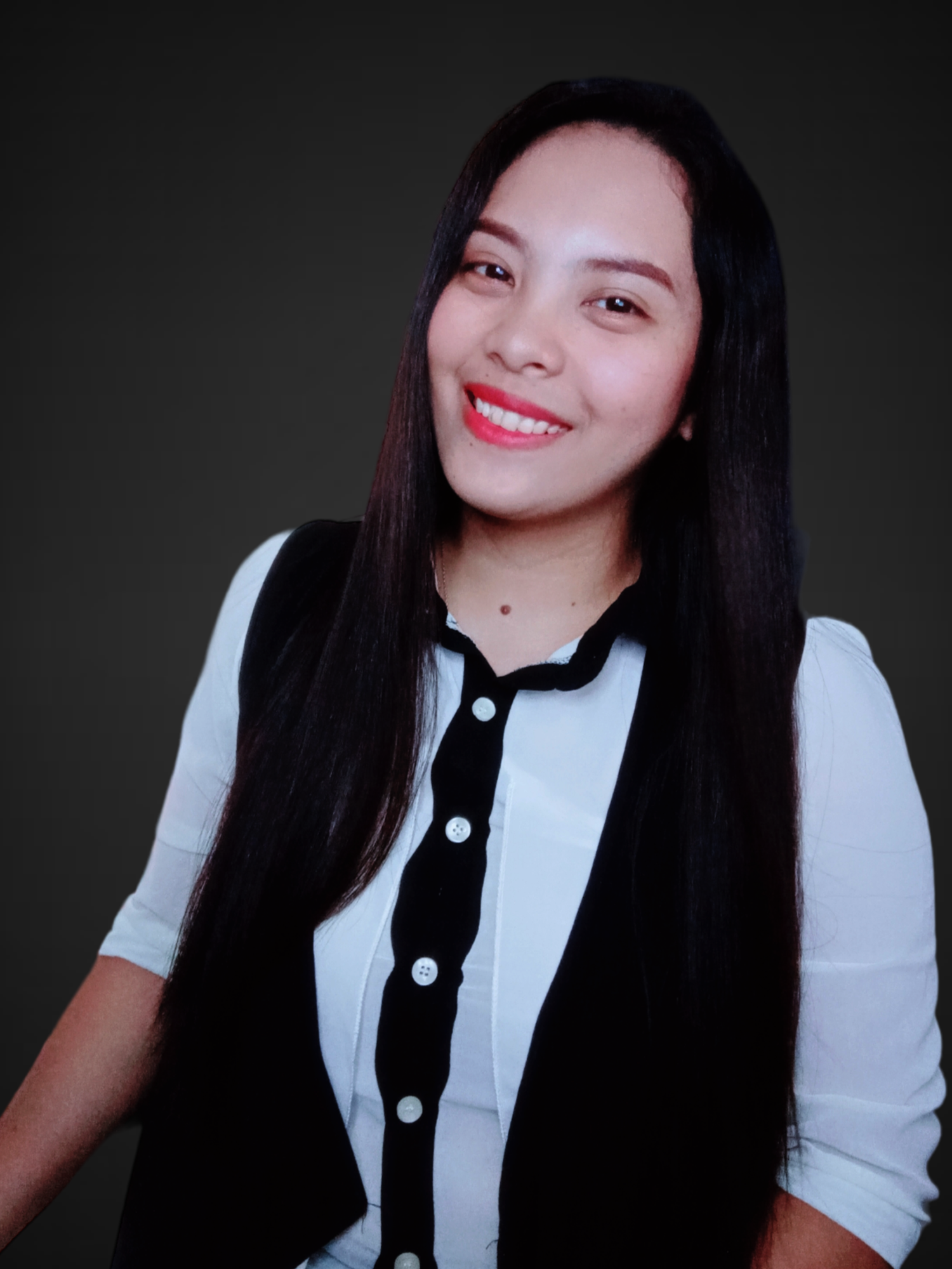 Janiza Mae C.'s profile photo