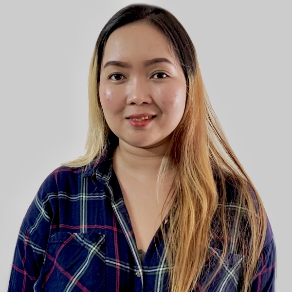 Dannieca H.'s profile photo