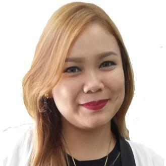 Janice E.'s profile photo
