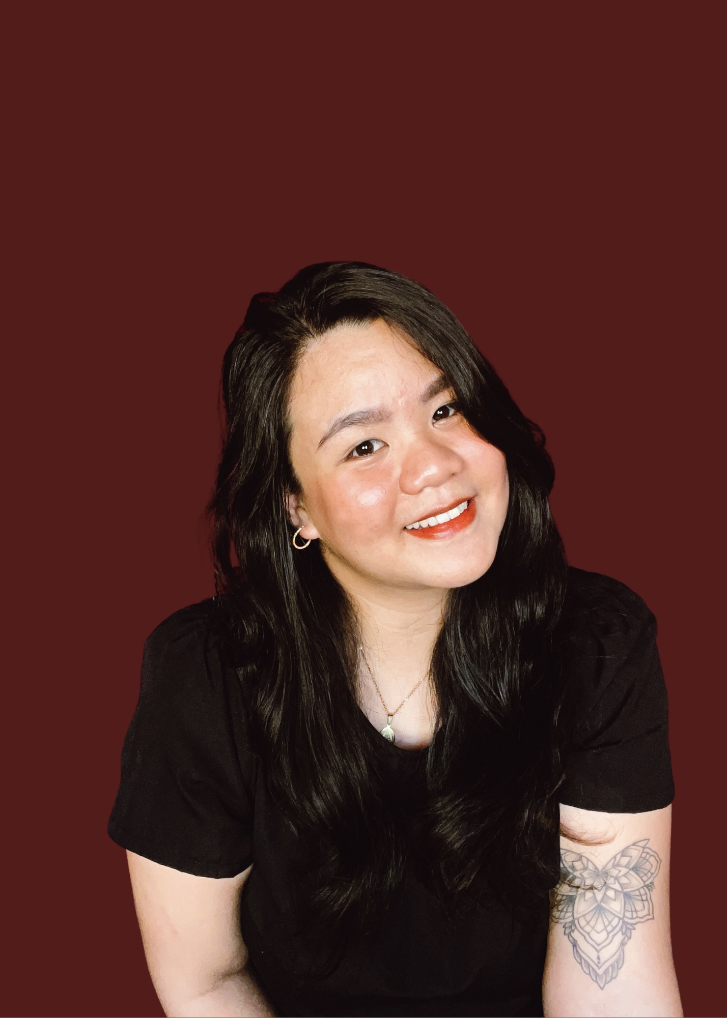 Denise A.'s profile photo