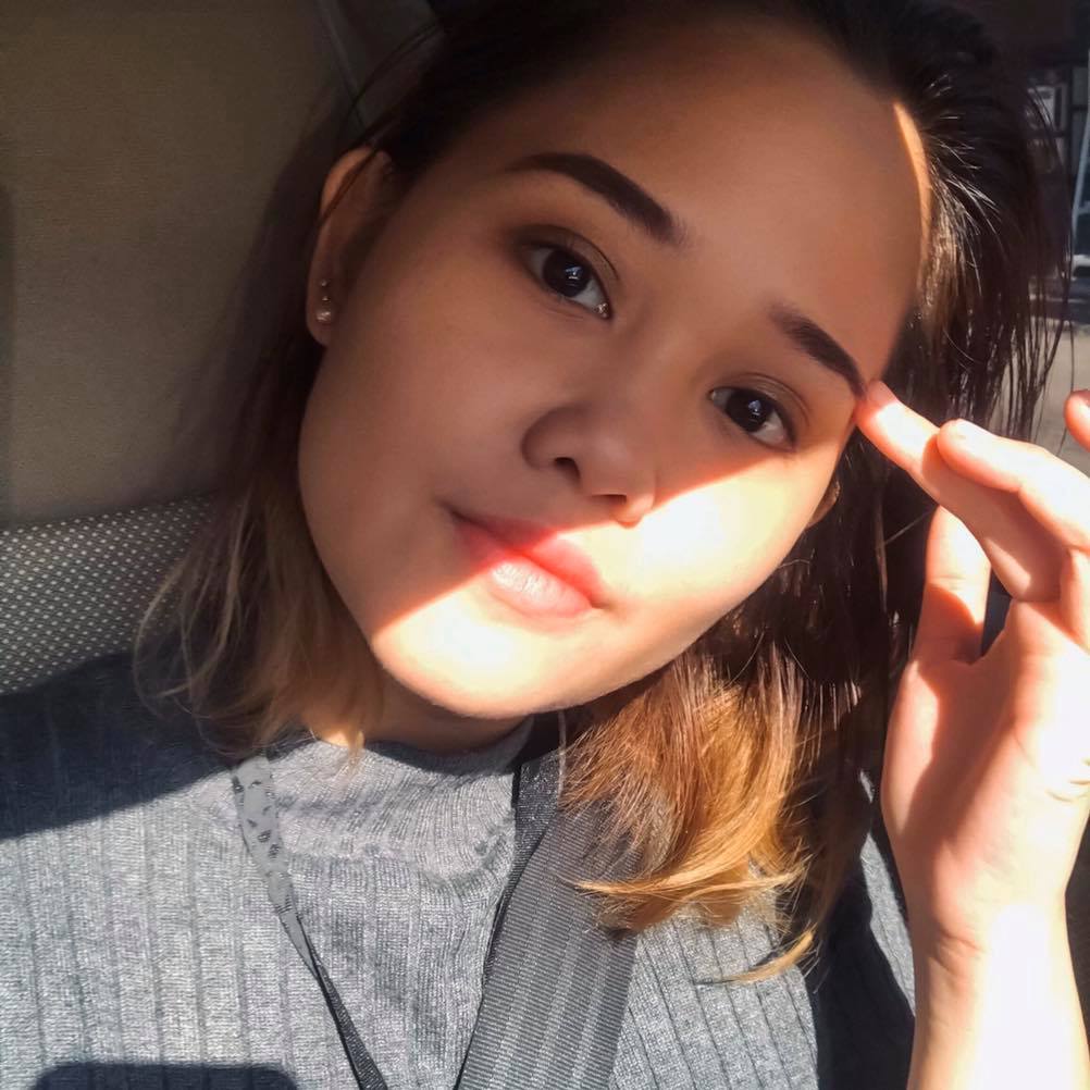 Elaiza A.'s profile photo