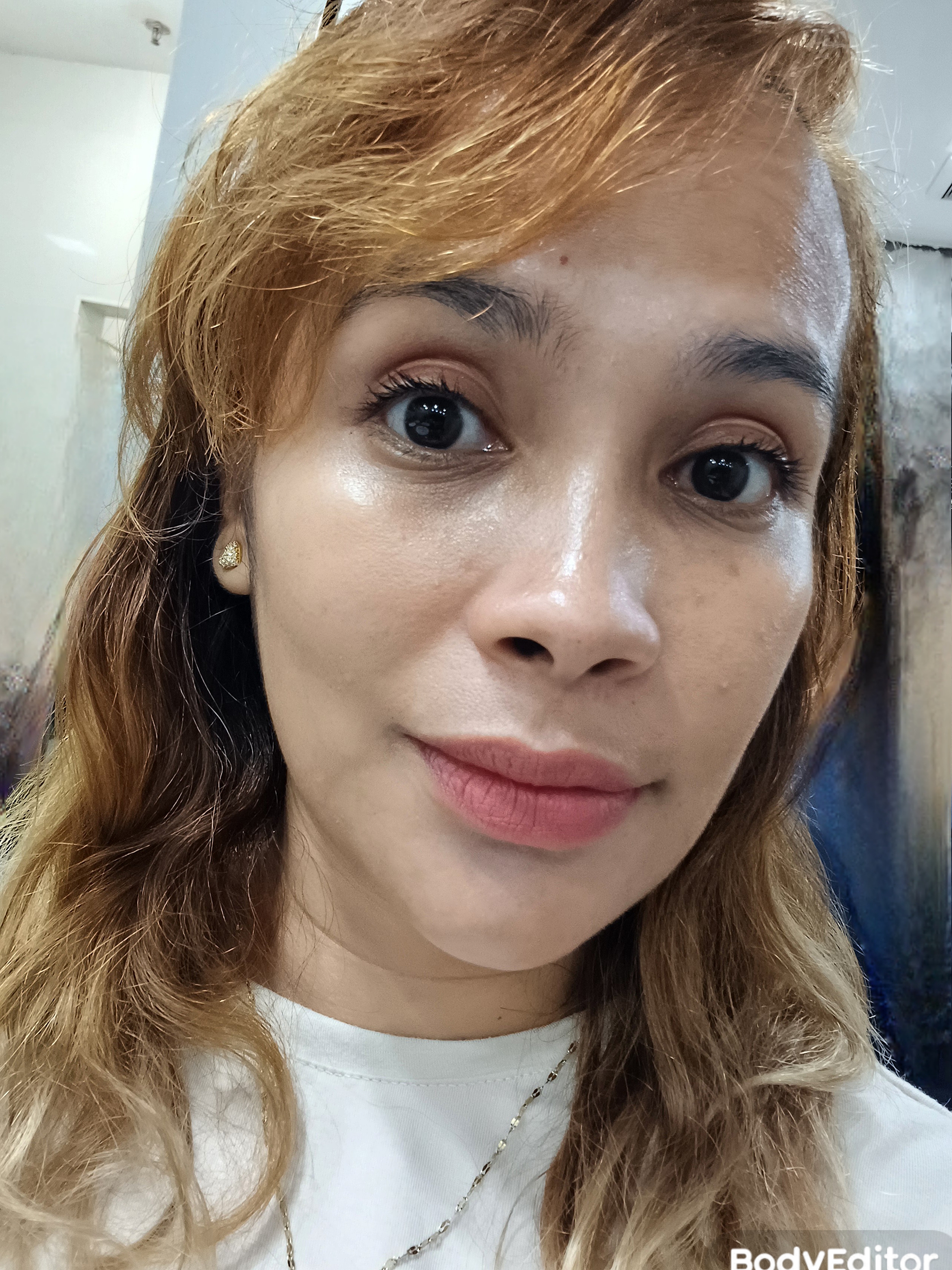 Kariza Gay B.'s profile photo
